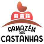 Armazém Das Castanhas 